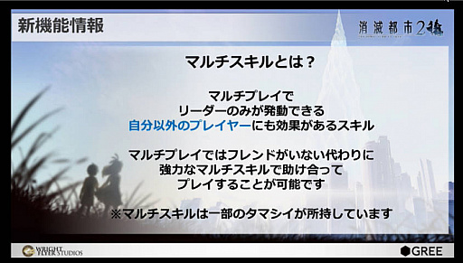 ���������꡼ No.008�Υ���ͥ������ / �־����Իԡפ���־����Ի�2�פء���߷��ڤ�����ڥ����ȿؤ򾷤����緿���åץǡ��Ȥ����Ƥ����餫�ˤ��줿�־����Իԡ�ȯɽ����ݡ���