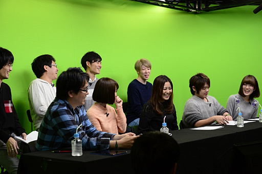 ���������꡼ No.013�Υ���ͥ������ / �־����Իԡפ���־����Ի�2�פء���߷��ڤ�����ڥ����ȿؤ򾷤����緿���åץǡ��Ȥ����Ƥ����餫�ˤ��줿�־����Իԡ�ȯɽ����ݡ���