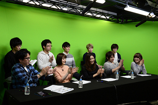 ���������꡼ No.021�Υ���ͥ������ / �־����Իԡפ���־����Ի�2�פء���߷��ڤ�����ڥ����ȿؤ򾷤����緿���åץǡ��Ȥ����Ƥ����餫�ˤ��줿�־����Իԡ�ȯɽ����ݡ���