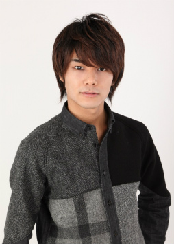 画像ギャラリー No.009のサムネイル画像 / コンサート「消滅都市 FUTURE CONCERT」，ゲスト声優陣の出演日が発表