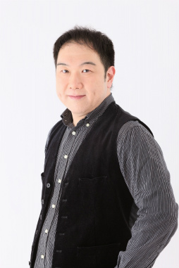 画像ギャラリー No.010のサムネイル画像 / コンサート「消滅都市 FUTURE CONCERT」，ゲスト声優陣の出演日が発表