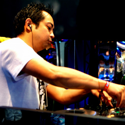 画像ギャラリー No.012のサムネイル画像 / コンサート「消滅都市 FUTURE CONCERT」，ゲスト声優陣の出演日が発表