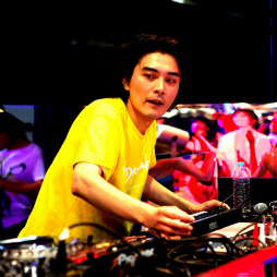 画像ギャラリー No.013のサムネイル画像 / コンサート「消滅都市 FUTURE CONCERT」，ゲスト声優陣の出演日が発表