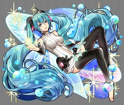 ���������꡼ No.002�Υ���ͥ������ / �־����Ի�2�ס��鲻�ߥ��ȤΥ���ܥ��٥�ȡȥ������ʥ��ȥ��Υ��ɤ򳫻�