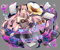 ���������꡼ No.003�Υ���ͥ������ / �־����Ի�2�ס��鲻�ߥ��ȤΥ���ܥ��٥�ȡȥ������ʥ��ȥ��Υ��ɤ򳫻�