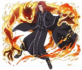 画像ギャラリー No.003のサムネイル画像 / 「消滅都市2」で「とある魔術の禁書目録」の復刻コラボを開催