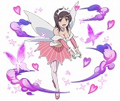 画像ギャラリー No.005のサムネイル画像 / 「消滅都市2」で「とある魔術の禁書目録」の復刻コラボを開催