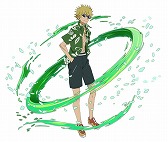 画像ギャラリー No.007のサムネイル画像 / 「消滅都市2」で「とある魔術の禁書目録」の復刻コラボを開催