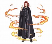 画像ギャラリー No.008のサムネイル画像 / 「消滅都市2」で「とある魔術の禁書目録」の復刻コラボを開催