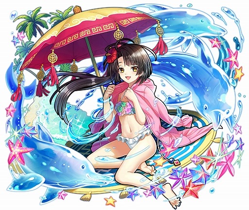 ꡼ No.001 | ־Ի2סꥯȡľˤʤ줿פ»ܡ奬㤬