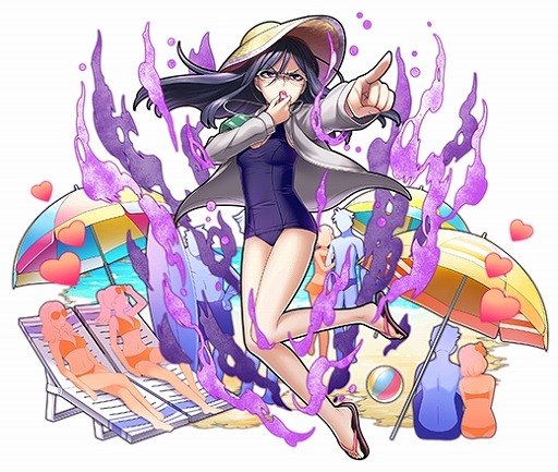 ꡼ No.002 | ־Ի2סꥯȡľˤʤ줿פ»ܡ奬㤬