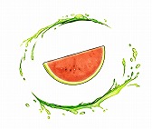 ꡼ No.004 | ־Ի2סꥯȡľˤʤ줿פ»ܡ奬㤬