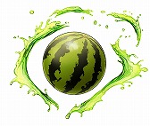 ꡼ No.006 | ־Ի2סꥯȡľˤʤ줿פ»ܡ奬㤬