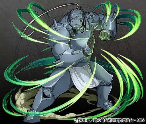 ꡼ No.001 | ־Ի2סɥɡåޥ󥰤о줹ֹݤϣѻաץܤ