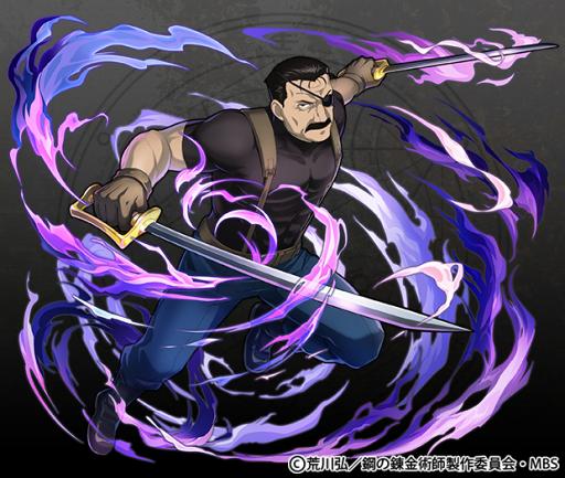 ꡼ No.003 | ־Ի2סɥɡåޥ󥰤о줹ֹݤϣѻաץܤ