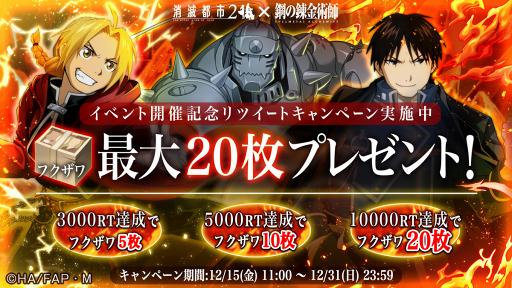 ꡼ No.005 | ־Ի2סɥɡåޥ󥰤о줹ֹݤϣѻաץܤ