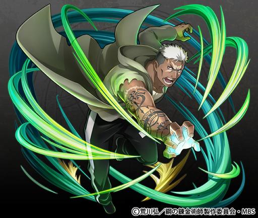 ꡼ No.007 | ־Ի2סɥɡåޥ󥰤о줹ֹݤϣѻաץܤ