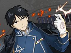 �־����Ի�2�ס����ɥ�ɡ������å���������ޥ����󥰤��о줹��ֹݤ�ϣ��ѻաץ���ܤ���������