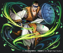 ���������꡼ No.004�Υ���ͥ������ / �־����Ի�2�סߡ֤�����˷����ץ���ܤ�������������