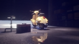 ꡼ No.004 | 3DδֿԻԥץȡפꡣ˥ᲽȤä4ץȡPROJECTԻԡפƤ餫