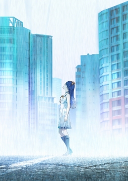 ꡼ No.005 | 3DδֿԻԥץȡפꡣ˥ᲽȤä4ץȡPROJECTԻԡפƤ餫