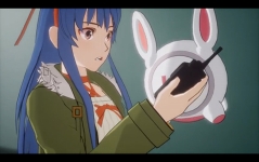 ꡼ No.008 | 3DδֿԻԥץȡפꡣ˥ᲽȤä4ץȡPROJECTԻԡפƤ餫