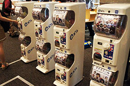 ꡼ No.004Υͥ / ֿԻԥץȡסʲΡˤȡ־Ի ɥRPG MIXפ餫ˡPROJECTԻȯ­ȯɽפݡ