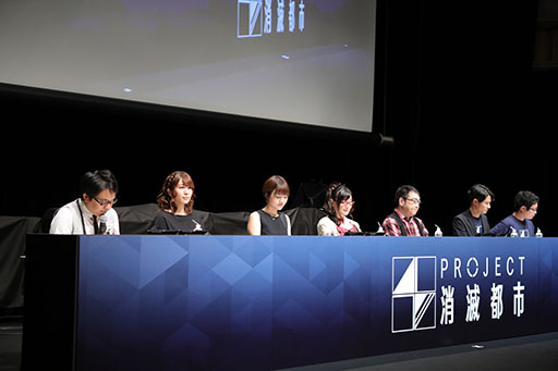 ꡼ No.005Υͥ / ֿԻԥץȡסʲΡˤȡ־Ի ɥRPG MIXפ餫ˡPROJECTԻȯ­ȯɽפݡ