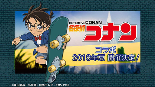 ꡼ No.006Υͥ / ֿԻԥץȡסʲΡˤȡ־Ի ɥRPG MIXפ餫ˡPROJECTԻȯ­ȯɽפݡ