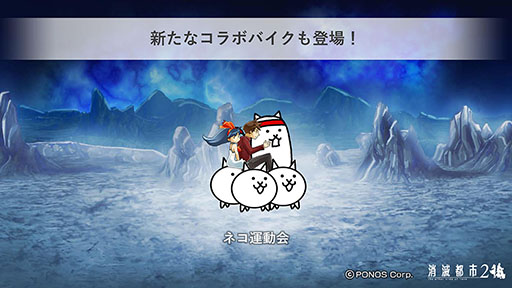 ꡼ No.009Υͥ / ֿԻԥץȡסʲΡˤȡ־Ի ɥRPG MIXפ餫ˡPROJECTԻȯ­ȯɽפݡ