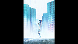 ꡼ No.013Υͥ / ֿԻԥץȡסʲΡˤȡ־Ի ɥRPG MIXפ餫ˡPROJECTԻȯ­ȯɽפݡ