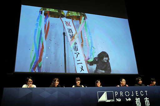 ꡼ No.014Υͥ / ֿԻԥץȡסʲΡˤȡ־Ի ɥRPG MIXפ餫ˡPROJECTԻȯ­ȯɽפݡ