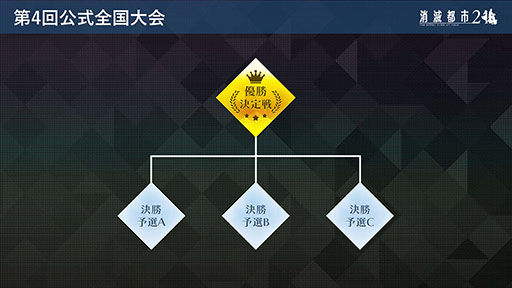 ꡼ No.018Υͥ / ֿԻԥץȡסʲΡˤȡ־Ի ɥRPG MIXפ餫ˡPROJECTԻȯ­ȯɽפݡ