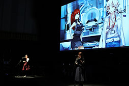 ꡼ No.026Υͥ / ֿԻԥץȡסʲΡˤȡ־Ի ɥRPG MIXפ餫ˡPROJECTԻȯ­ȯɽפݡ