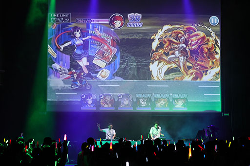 ꡼ No.027Υͥ / ֿԻԥץȡסʲΡˤȡ־Ի ɥRPG MIXפ餫ˡPROJECTԻȯ­ȯɽפݡ