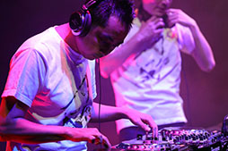 ꡼ No.028Υͥ / ֿԻԥץȡסʲΡˤȡ־Ի ɥRPG MIXפ餫ˡPROJECTԻȯ­ȯɽפݡ