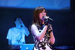 ꡼ No.029Υͥ / ֿԻԥץȡסʲΡˤȡ־Ի ɥRPG MIXפ餫ˡPROJECTԻȯ­ȯɽפݡ