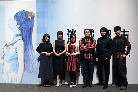 ꡼ No.030Υͥ / ֿԻԥץȡסʲΡˤȡ־Ի ɥRPG MIXפ餫ˡPROJECTԻȯ­ȯɽפݡ