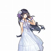 画像ギャラリー No.007のサムネイル画像 / 新章「消滅都市0.」の新プロモーションムービーが公開。アップデート実施日は2018年11月25日20:00に決定