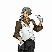 画像ギャラリー No.008のサムネイル画像 / 新章「消滅都市0.」の新プロモーションムービーが公開。アップデート実施日は2018年11月25日20:00に決定