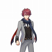 画像ギャラリー No.009のサムネイル画像 / 新章「消滅都市0.」の新プロモーションムービーが公開。アップデート実施日は2018年11月25日20:00に決定