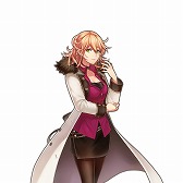 画像ギャラリー No.011のサムネイル画像 / 新章「消滅都市0.」の新プロモーションムービーが公開。アップデート実施日は2018年11月25日20:00に決定