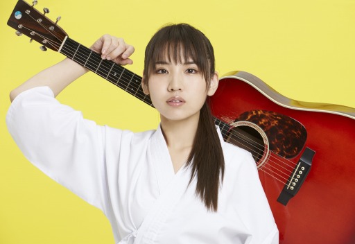 ���������꡼ No.001�Υ���ͥ������ / TV���˥�־����Իԡפ�OP�����ƥ����Ȥ�������������˷��ꡣOP��������