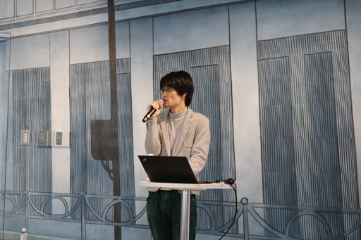 ꡼ No.002 | ־Իԡ5ǯǰʤȤʤ륹ޥ۸AFTERLOST ԻԡפθݡȤǺ