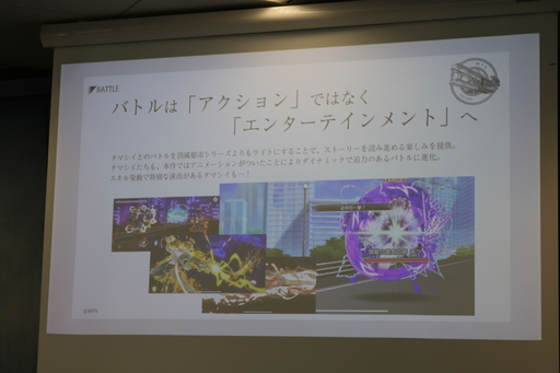 ꡼ No.003 | ־Իԡ5ǯǰʤȤʤ륹ޥ۸AFTERLOST ԻԡפθݡȤǺ