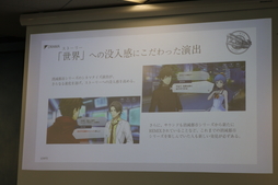 ꡼ No.005 | ־Իԡ5ǯǰʤȤʤ륹ޥ۸AFTERLOST ԻԡפθݡȤǺ