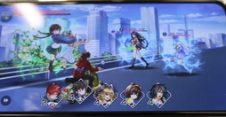 ꡼ No.011 | ־Իԡ5ǯǰʤȤʤ륹ޥ۸AFTERLOST ԻԡפθݡȤǺ