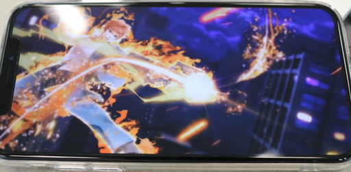 ꡼ No.013 | ־Իԡ5ǯǰʤȤʤ륹ޥ۸AFTERLOST ԻԡפθݡȤǺ