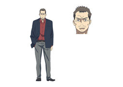 ���������꡼ No.001�Υ���ͥ������ / TV���˥�־����Իԡפ˸���ů�Ϥ�������ķ�Ϻ����νб餬����