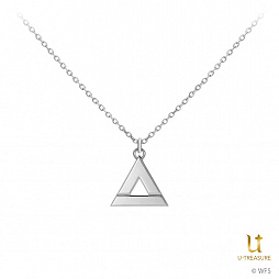 画像ギャラリー No.002のサムネイル画像 / 「消滅都市」シリーズ,ユートレジャーからコラボグッズが発売。キャラクターやアイテムをモチーフにしたネックレスや腕時計など